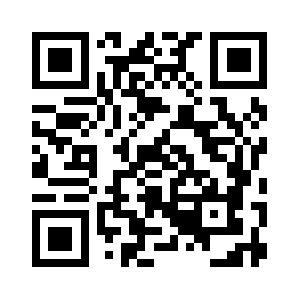 Buhgalterkiev.com QR code