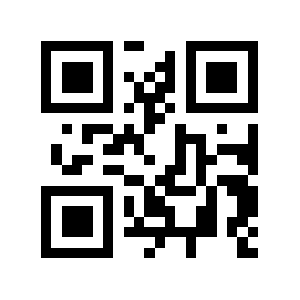 Buhlig QR code