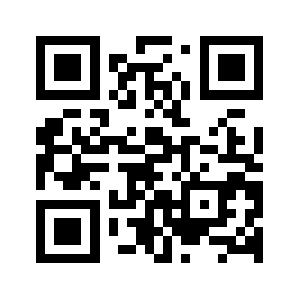 Buhooptic.com QR code