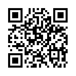 Buhopuntos.com.ar QR code