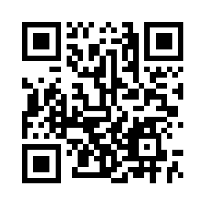 Buhorealpoloclub.com QR code