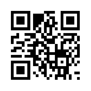Buhuisi44.com QR code