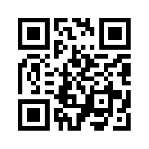 Buhuiwang.net QR code