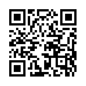 Buickboltpattern.com QR code