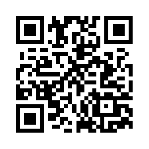 Buickenclave.info QR code