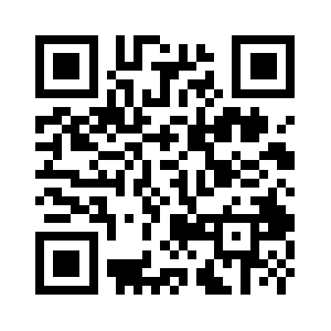 Buickgmcenglewood.net QR code