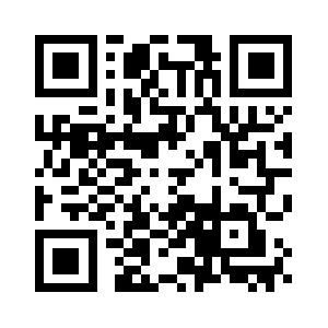 Buicksneakpeek.com QR code