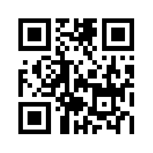 Buicktogo.mobi QR code