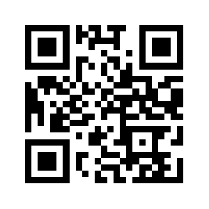 Builab.com QR code