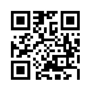 Builaircon.net QR code