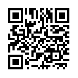 Builandscaping.com QR code