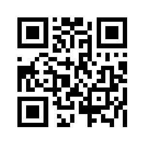 Builasoil.com QR code