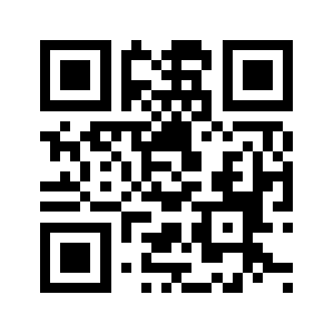 Build-you.ru QR code