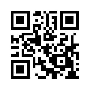 Build84.com QR code