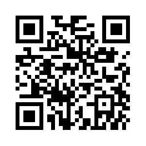 Buildablanketfort.com QR code