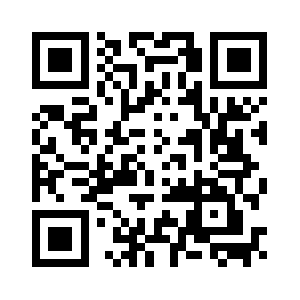 Buildabrandpro.com QR code