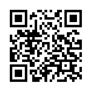 Buildabrighterday.org QR code
