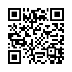 Buildabroad.org QR code