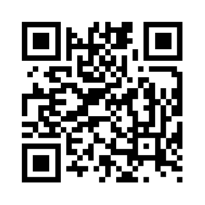 Buildabusiness.org QR code