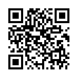 Buildabusinessathome.net QR code