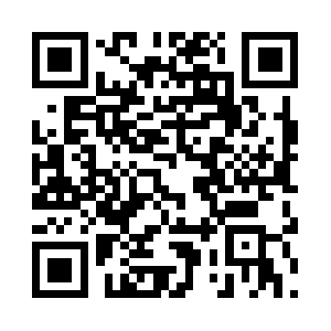 Buildabusinessmarketing.com QR code