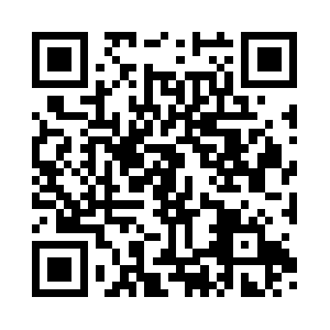 Buildabusinessofsignificance.com QR code