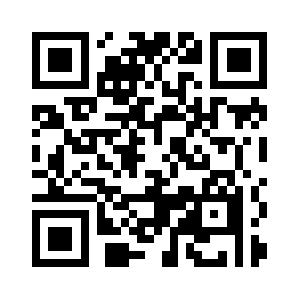 Buildabusypractice.org QR code