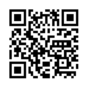 Buildadogabone.com QR code