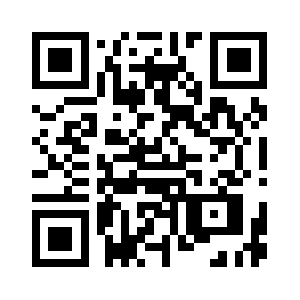 Buildagunonline.com QR code