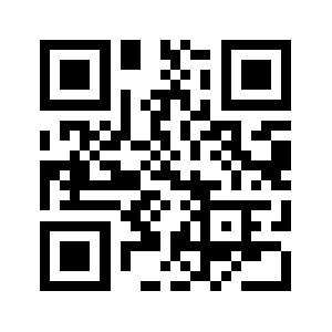 Buildahams.com QR code