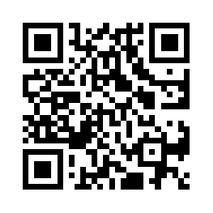 Buildahealthierhome.com QR code