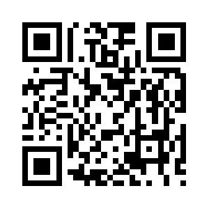 Buildahomegrow.com QR code