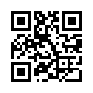 Buildalash.com QR code