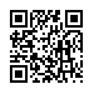 Buildalifelegacy.com QR code