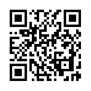 Buildamixtape.com QR code