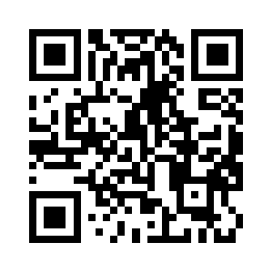 Buildanalbum.net QR code