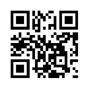 Buildania.com QR code