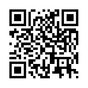 Buildapc-online.com QR code