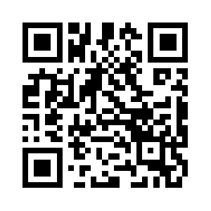 Buildapetbed.com QR code