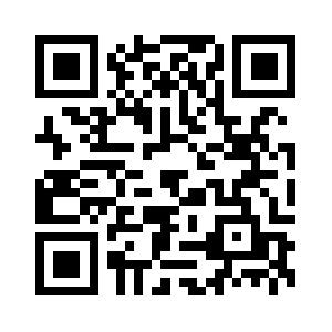 Buildapolicy.net QR code