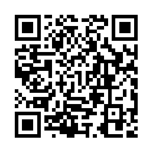 Buildastoreau.myshopify.com QR code