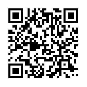 Buildattractiveresumes.info QR code