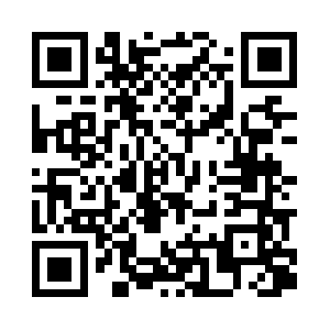 Buildawallcrimewillfall.us QR code