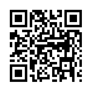 Buildawebsiteinfo.com QR code