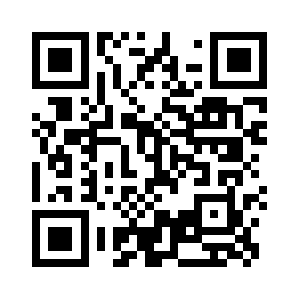 Buildbackbettee.com QR code