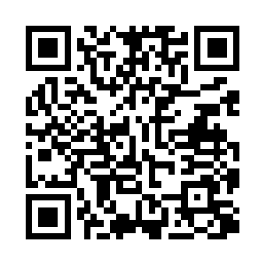 Buildbackbettereconomy.com QR code