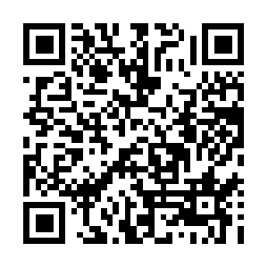 Buildbackbetterinfrastructurebill.com QR code