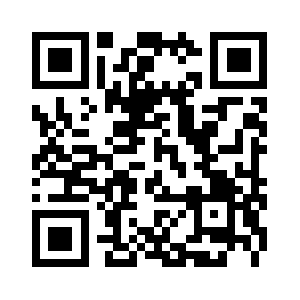 Buildbackbetternyc.com QR code