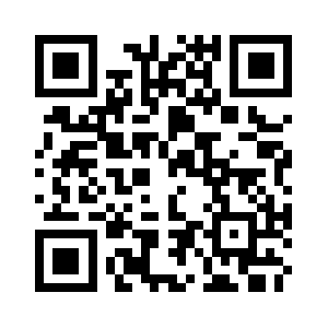 Buildbackbetterutm.com QR code