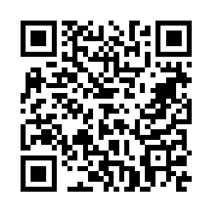 Buildbackbetterwithbiden.com QR code